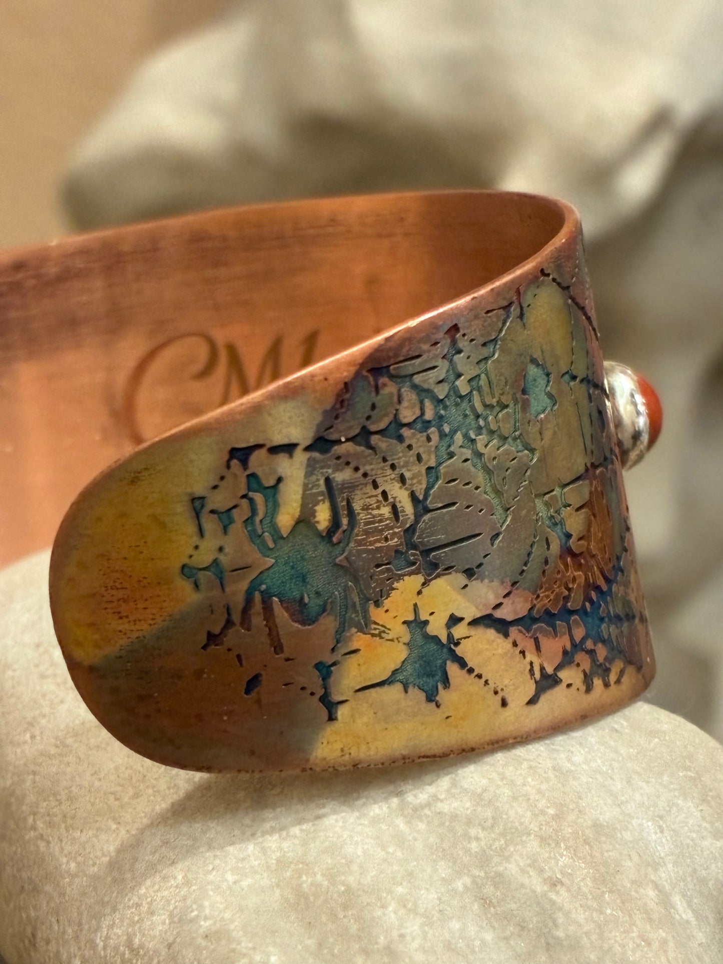 Catrina Cuff