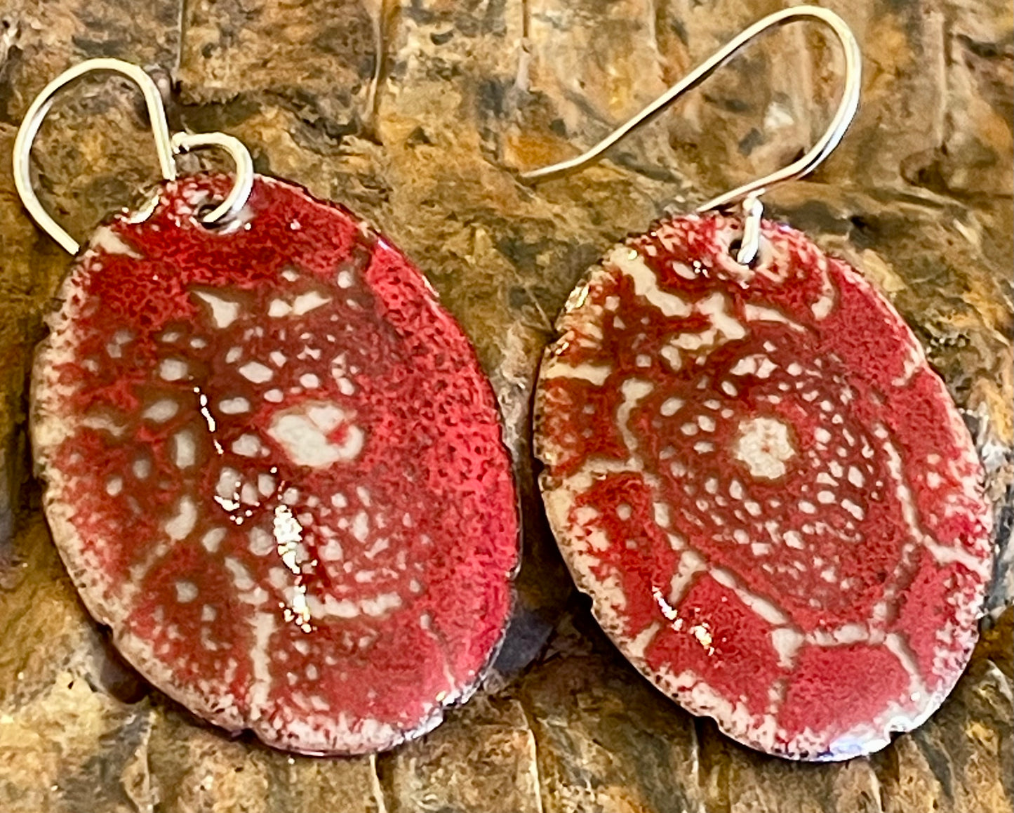 Turtle Shells