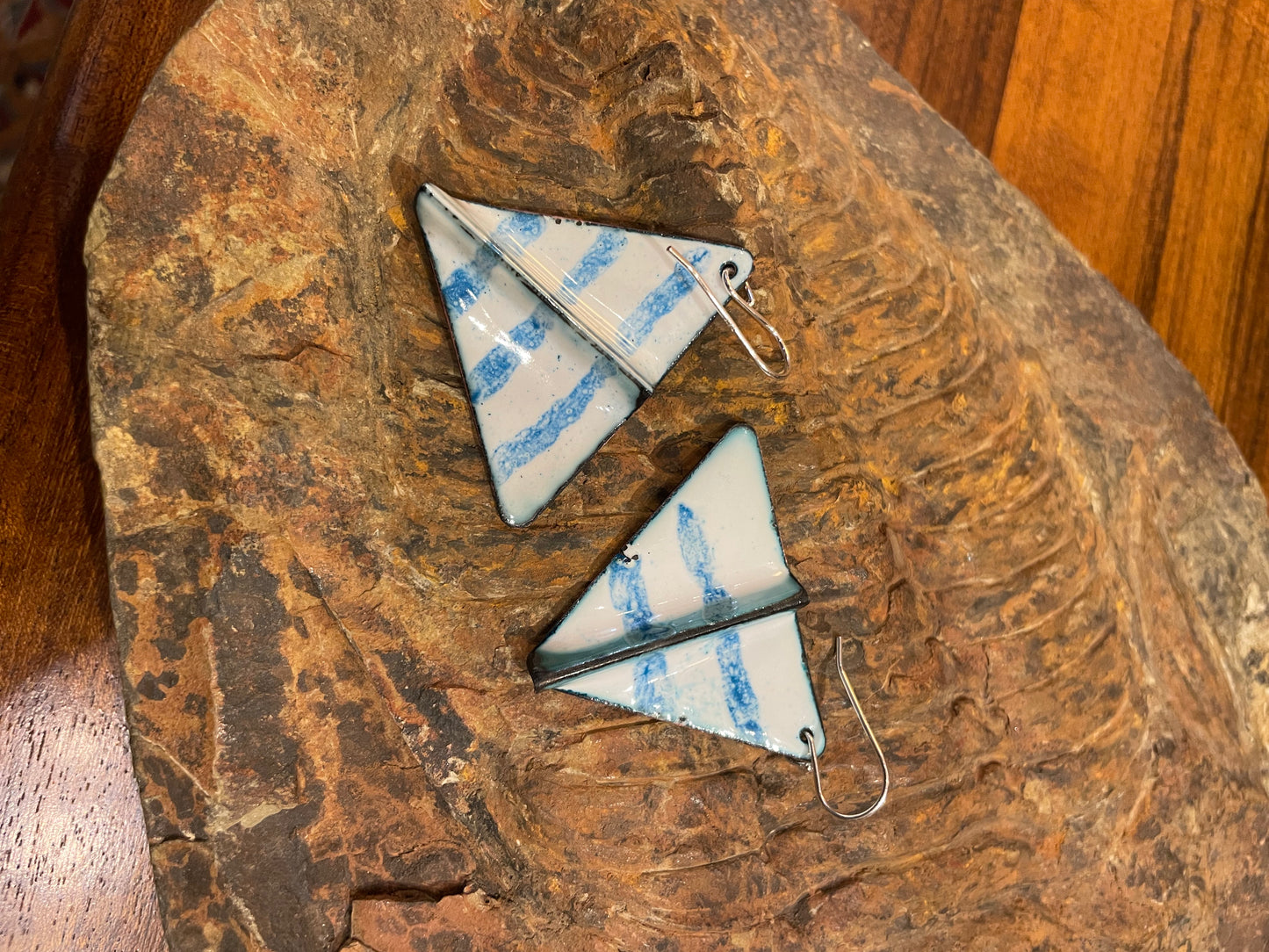 Paper Airplanes